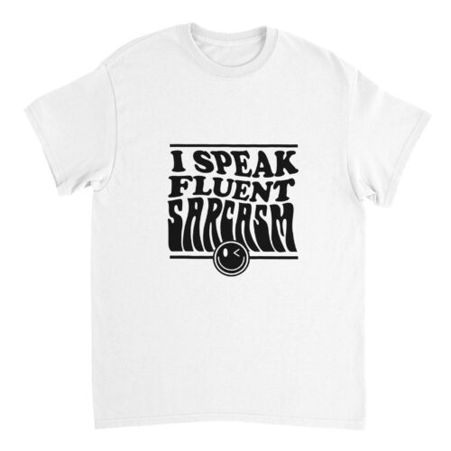 40bb9051-d9e6-41a0-ad90-2094549afa61