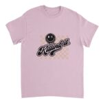 4146072f-cf6e-4990-8d36-632cd2a1830f