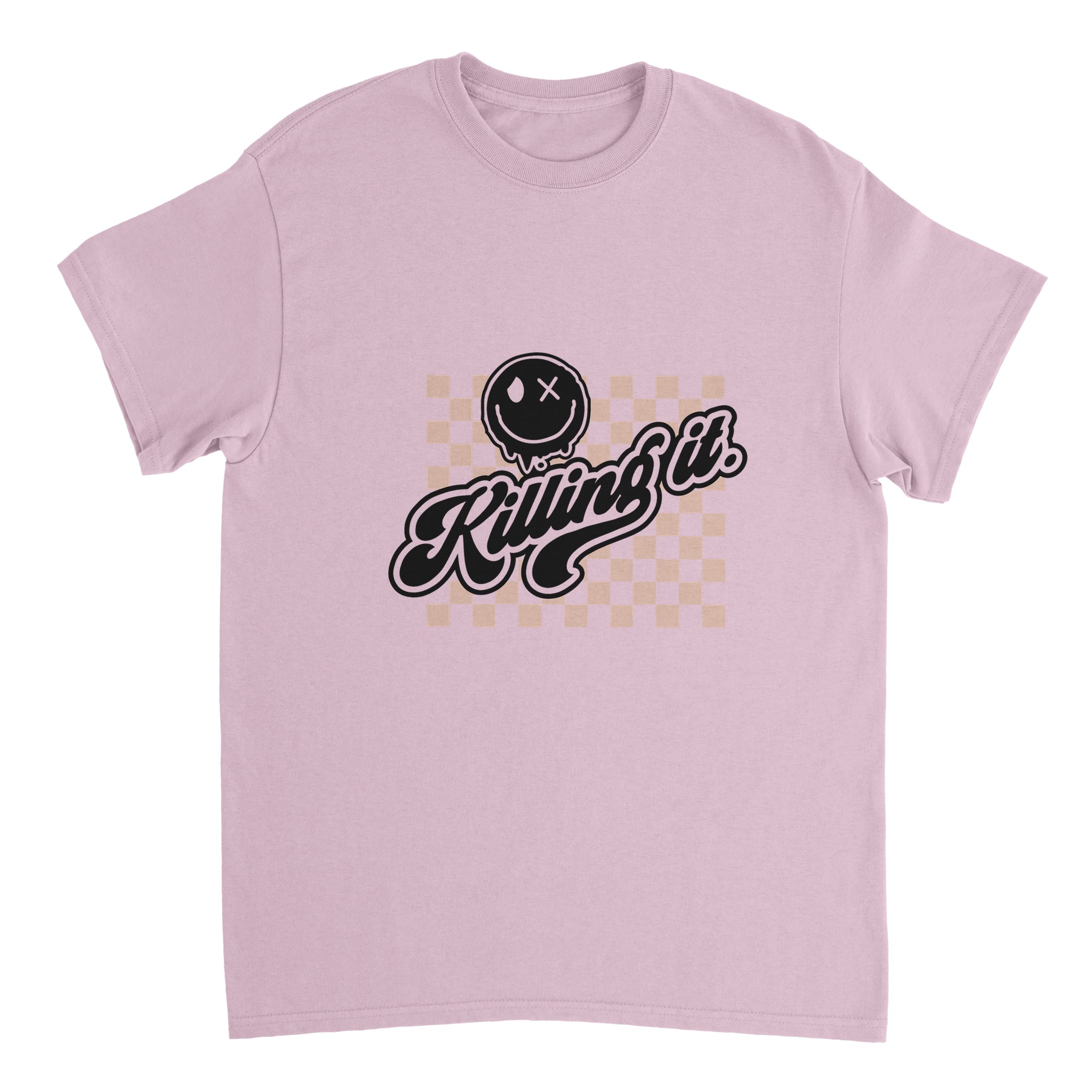 4146072f-cf6e-4990-8d36-632cd2a1830f