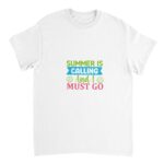 41f081e4-5e04-483b-974e-8e9590adfd8b