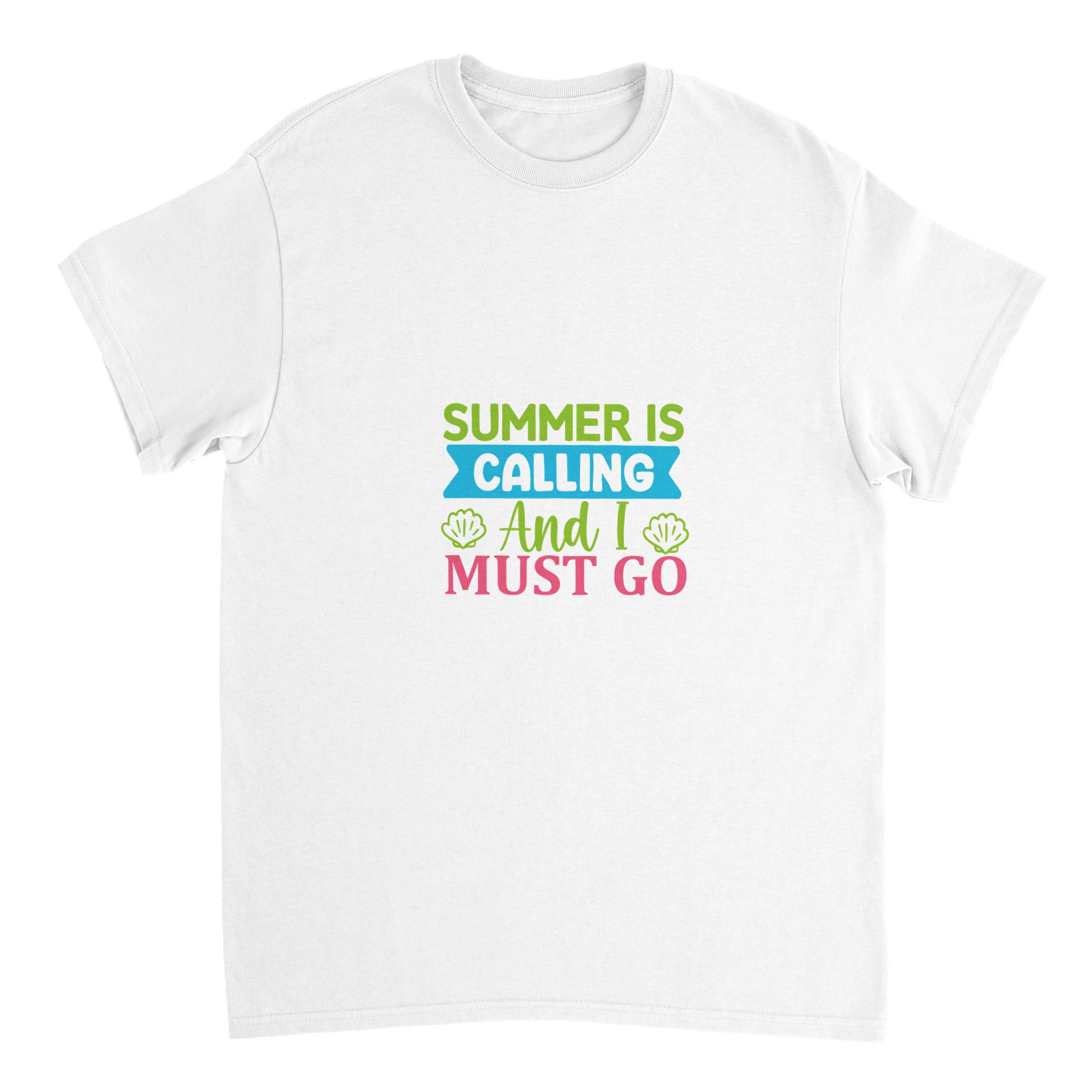 41f081e4-5e04-483b-974e-8e9590adfd8b