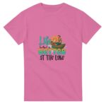 424cafe6-b8da-4dde-8288-b5f91ca97ace