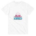 4373e601-9159-450e-ab34-c21d003fbcfa