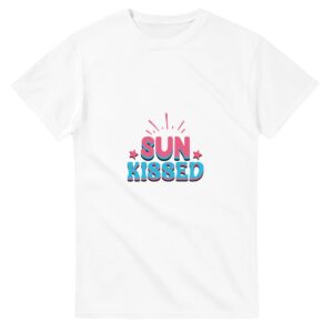 4373e601-9159-450e-ab34-c21d003fbcfa