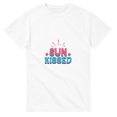 4373e601-9159-450e-ab34-c21d003fbcfa