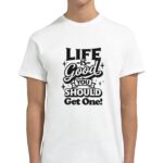 4377d26e-c9a9-46eb-9aee-0fd77024e9d0