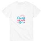 44302c50-4d16-41c2-97f9-4021701b4eca