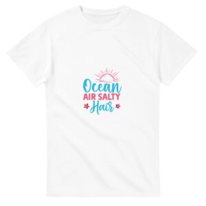 44302c50-4d16-41c2-97f9-4021701b4eca