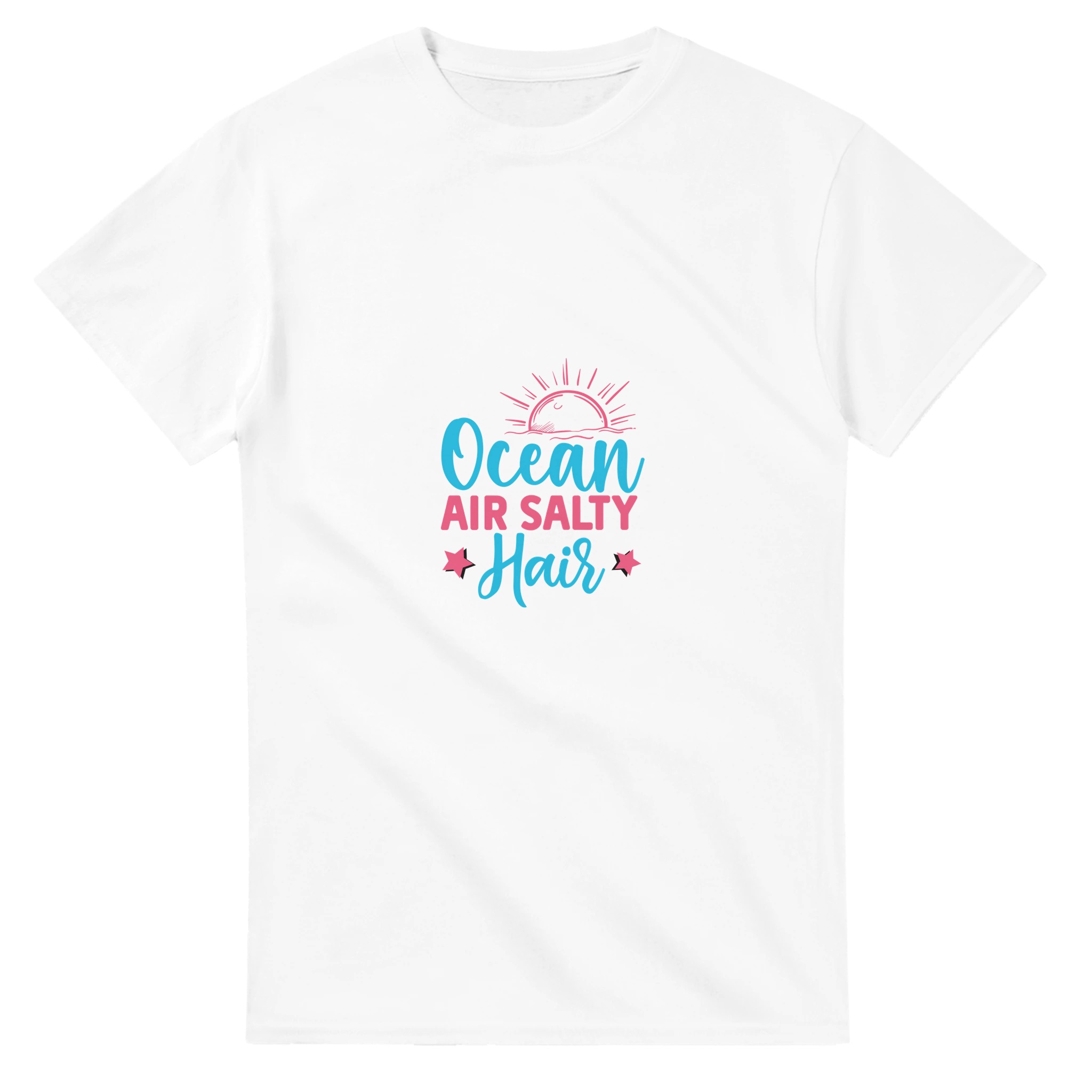 44302c50-4d16-41c2-97f9-4021701b4eca