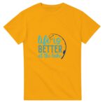 447a1c2a-0fb9-4f3d-8b2f-143d5f1943f0