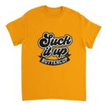 455e1170-8e1d-46c5-962b-39b2af90d0ff