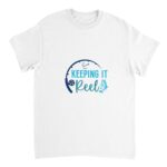 4572a686-0218-4de9-9673-64aa4b3be411