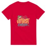 45b38810-d905-41e0-8f15-8e51d71d717f