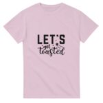 45b493ae-a806-4302-b8c2-5641bdeaaf72