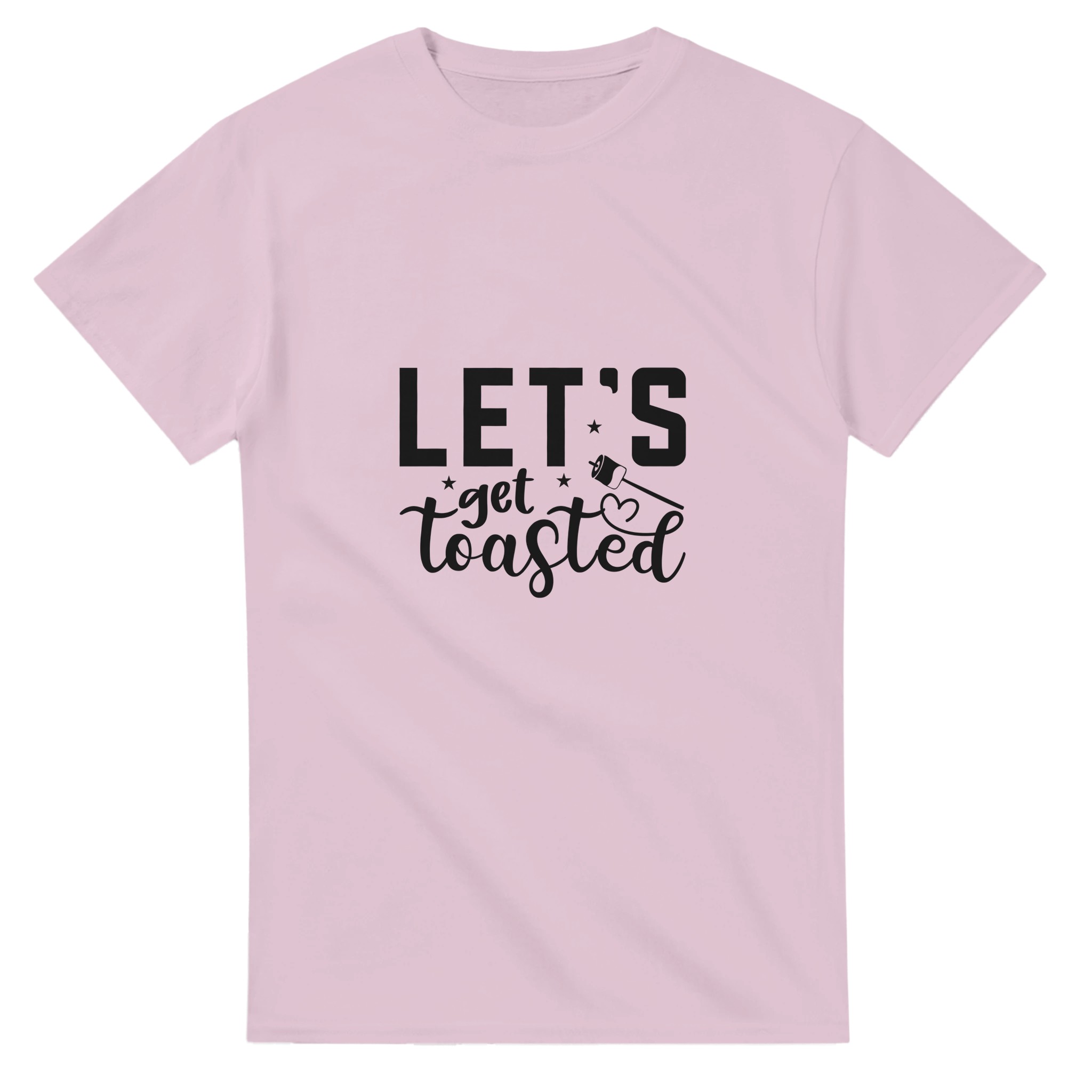 45b493ae-a806-4302-b8c2-5641bdeaaf72