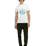 45bcbf57-7e74-4bc7-a0f4-c4696e7b4aef