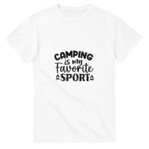 4606517b-4641-45eb-97ea-97050f193043