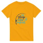 47177b29-f600-46e9-a491-f91b7dbaf554