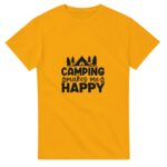 483e663b-8a46-4f87-8dbe-d0b30830df16