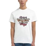 49b35843-4cec-466b-ba2e-e482b9382086