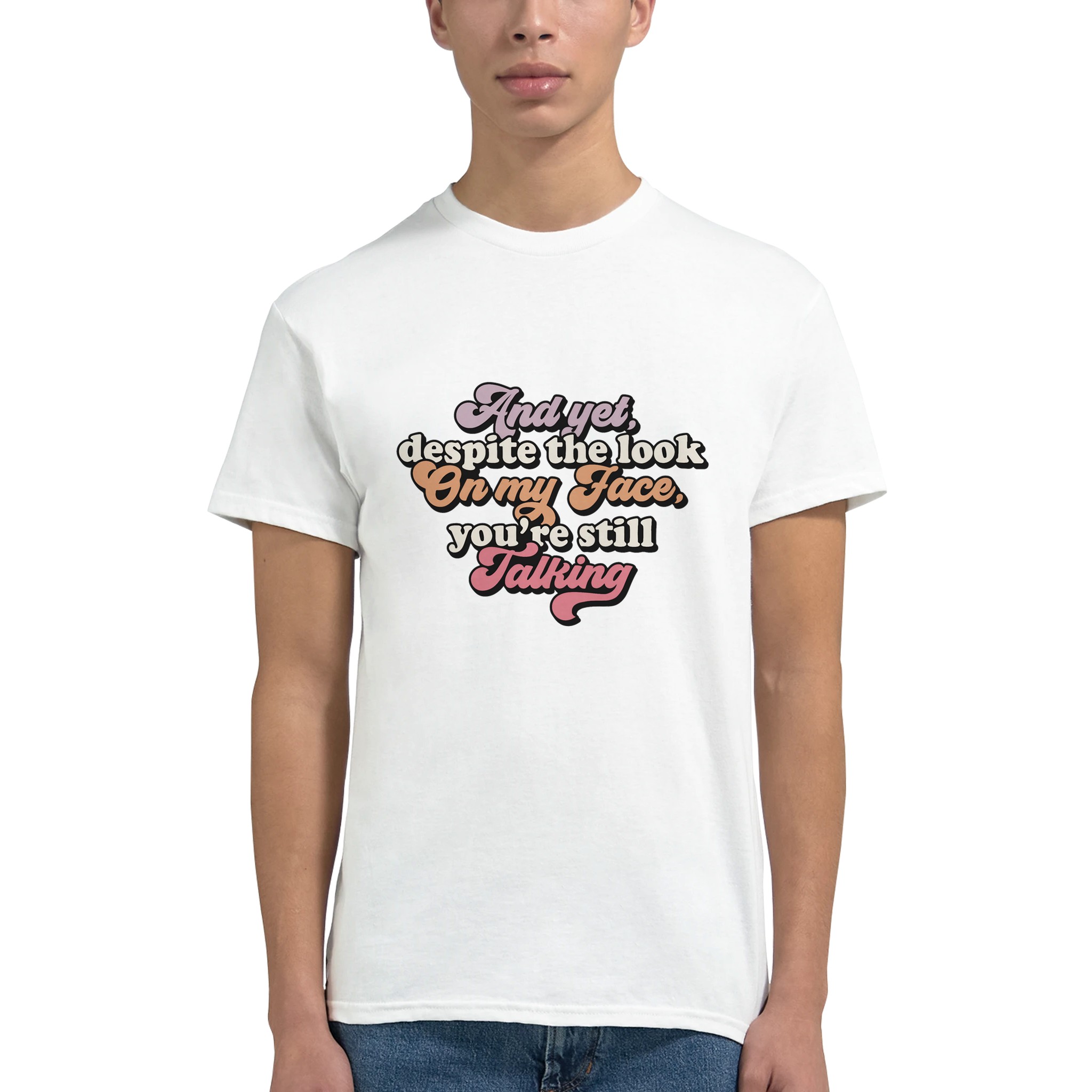 49b35843-4cec-466b-ba2e-e482b9382086