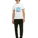 49e11db6-ca27-41b2-b751-224402cd1f02