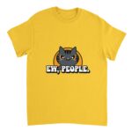 4a85860a-6b6f-43e6-bc07-5f11cff4352f