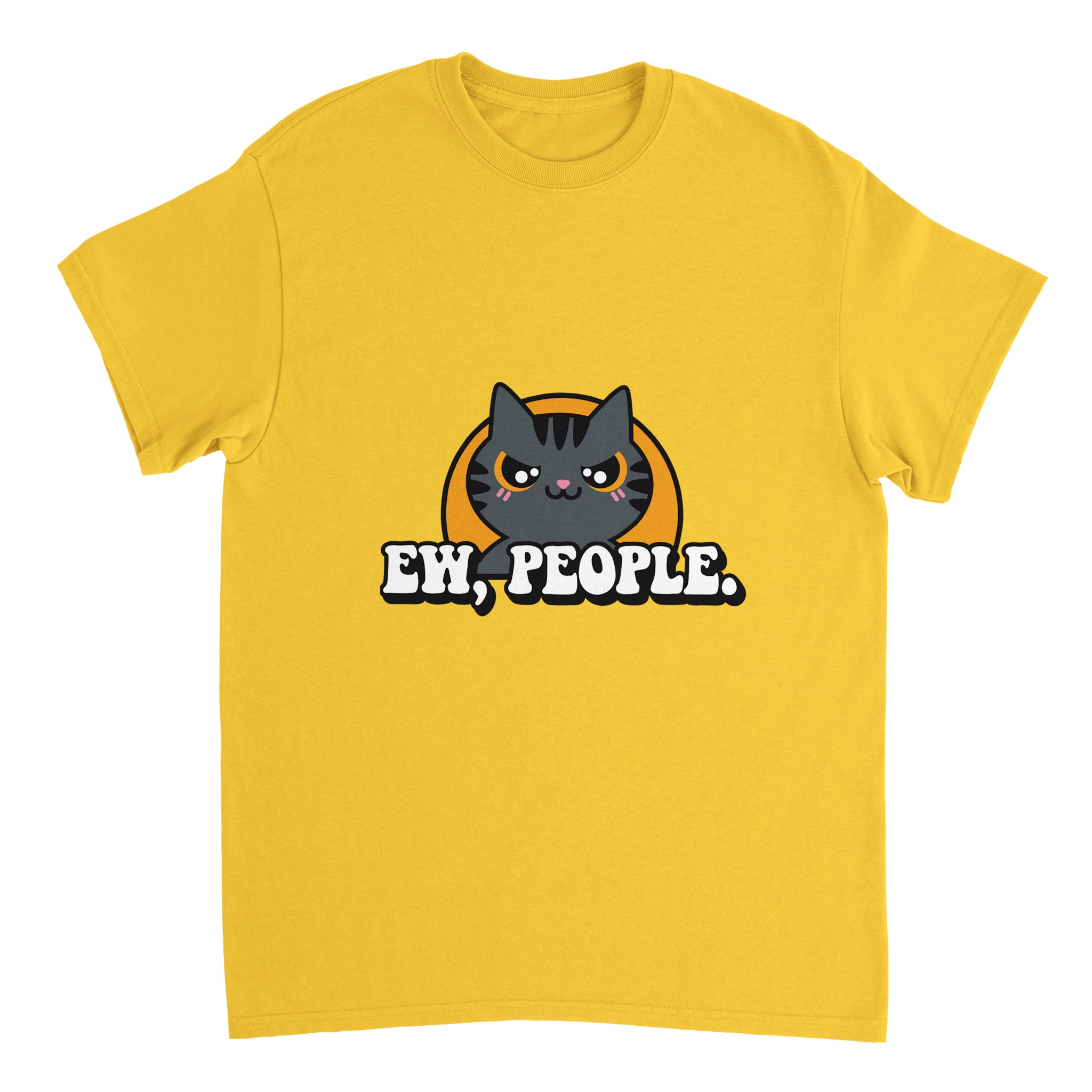 4a85860a-6b6f-43e6-bc07-5f11cff4352f