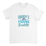 4b4a0413-085c-47d9-8d7c-7f1552dfbc3a