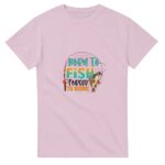 4bef5f83-88d4-4f4f-b5f2-74713de72294