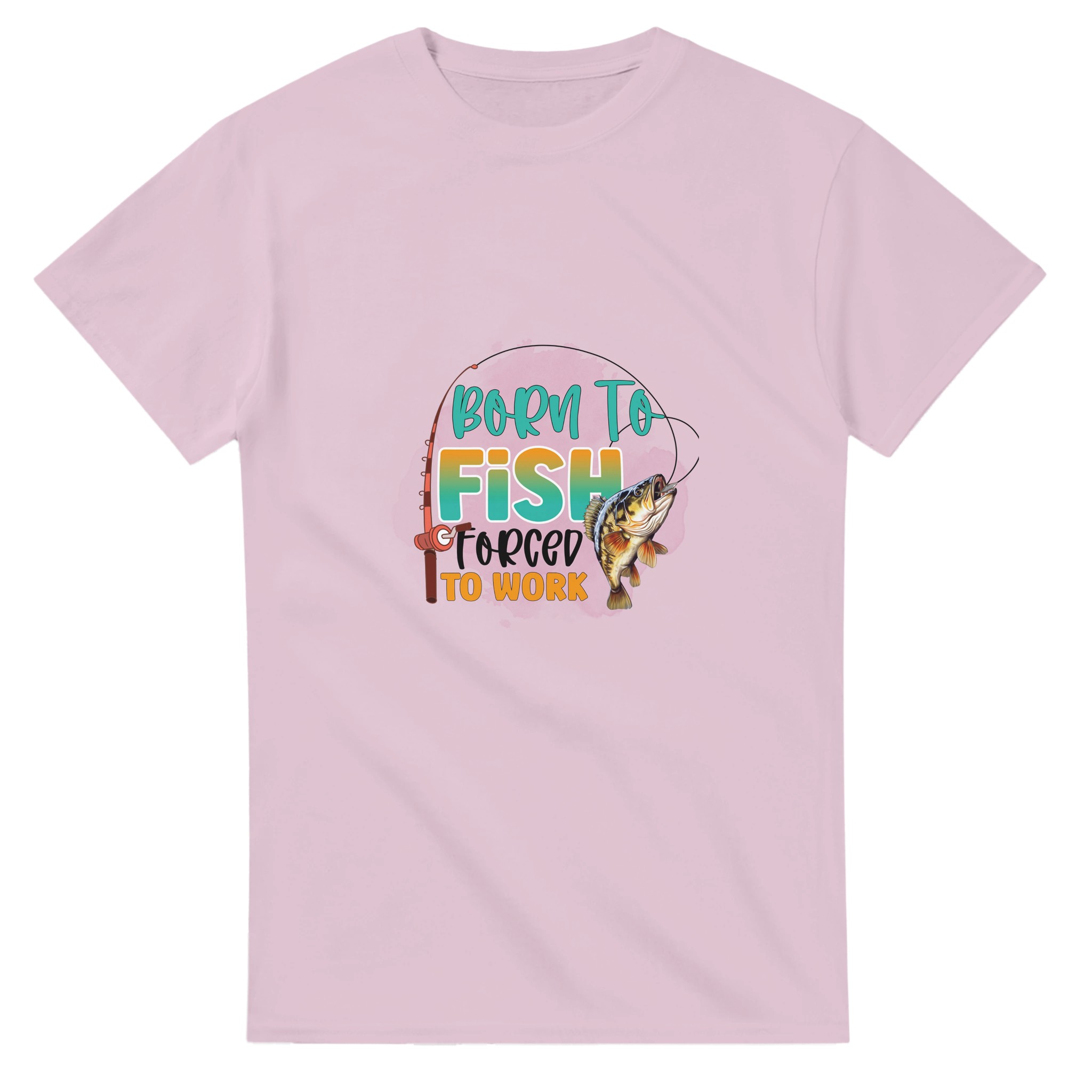 4bef5f83-88d4-4f4f-b5f2-74713de72294