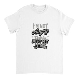 4c41b4bb-3dbf-4cba-aed3-54dbe1b7e23d