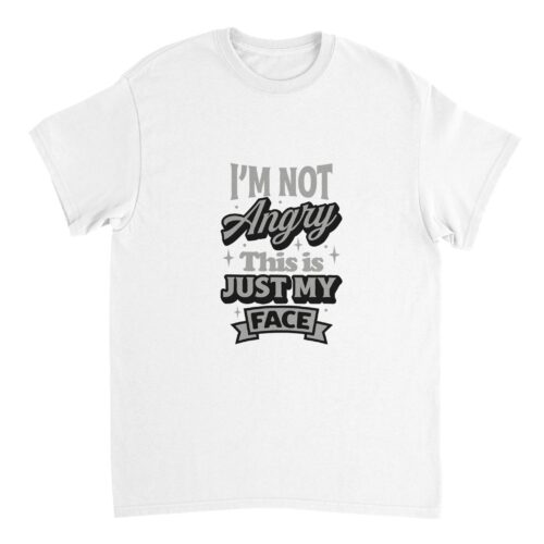 4c41b4bb-3dbf-4cba-aed3-54dbe1b7e23d