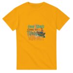 4ce6252c-f37b-4154-89f6-622eb505a970