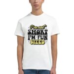 4d18f8ff-5cbb-40e5-a9a1-16c680cccc31