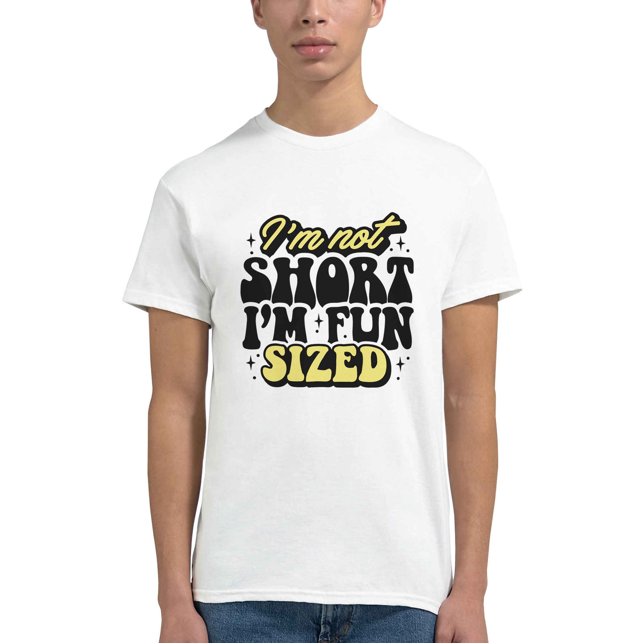 4d18f8ff-5cbb-40e5-a9a1-16c680cccc31