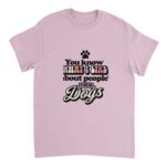 4d37365a-458e-46ed-93d0-f2d9bc9fedd8