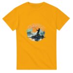 4d9918ef-5bd9-47e3-b2cf-b9c48dc54949