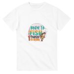 4d99de53-9041-4c39-8fcb-1409e6319a61