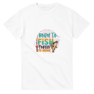 4d99de53-9041-4c39-8fcb-1409e6319a61