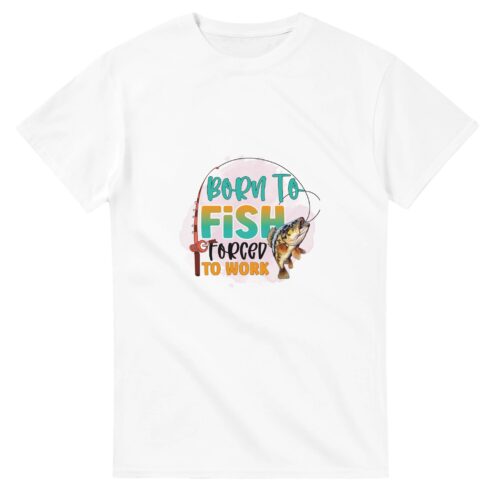 4d99de53-9041-4c39-8fcb-1409e6319a61