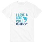 4e6e76e8-eb11-4700-90b3-aaaaf3d97dab