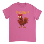 4eabc4ec-aada-40ee-876b-f3fbb751157a