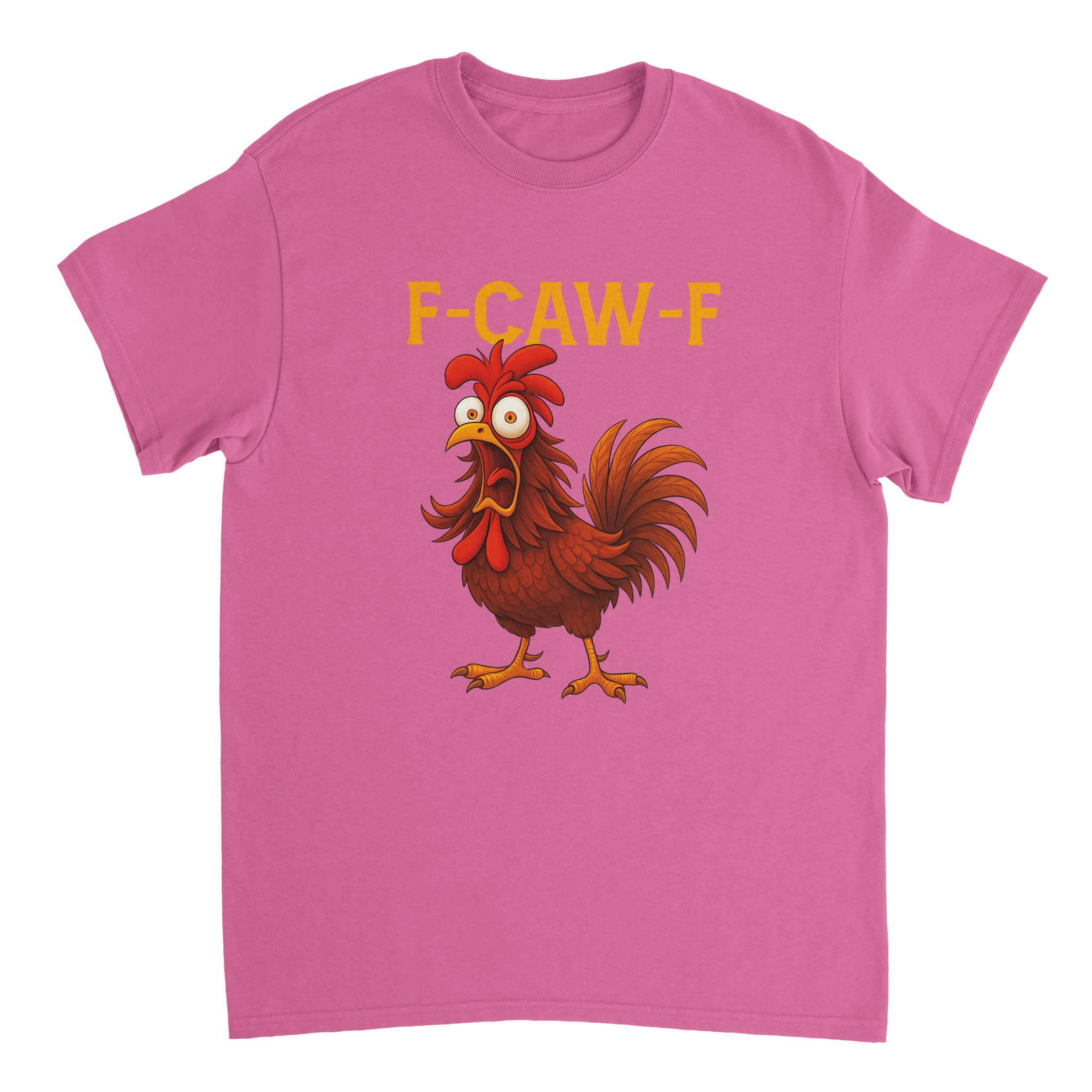 4eabc4ec-aada-40ee-876b-f3fbb751157a