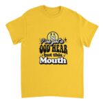 4fa98be8-e7a5-46f0-b337-96cf315e0176