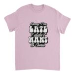 50389be9-1ad5-4e93-8b80-e2e327c5b4f0