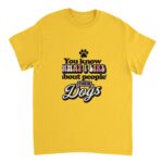 517f5271-9b94-4373-b094-7fbe6c234c45