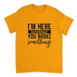 51cc23c7-e233-4333-9fac-9876bed093da