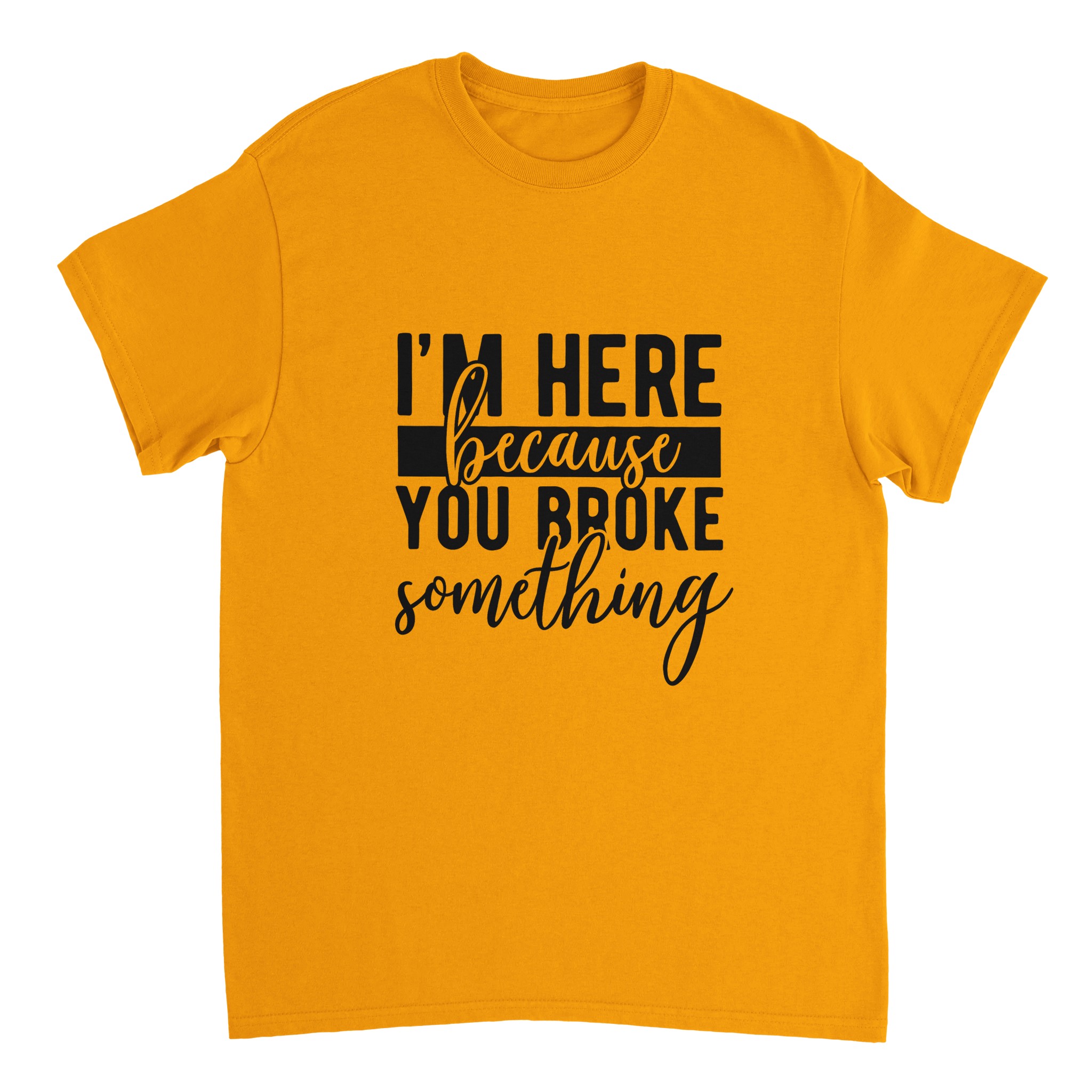 51cc23c7-e233-4333-9fac-9876bed093da