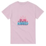 527b728e-6ec0-424c-9921-17eac0174ca3